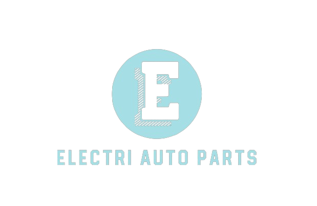 Electri Auto Parts